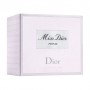 Dior Miss Dior Parfum Духи женские, 35 мл