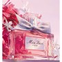 Dior Miss Dior Parfum Духи женские, 35 мл