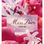 Dior Miss Dior Parfum Духи женские, 35 мл