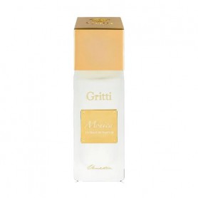 Уценка! Gritti Monica Духи женские, 100 мл