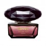 Versace Crystal Noir Духи женские, 50 мл