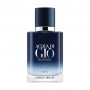 Giorgio Armani Acqua di Gio Profondo Духи мужские, 30 мл