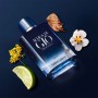 Giorgio Armani Acqua di Gio Profondo Духи мужские, 30 мл