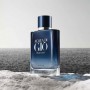 Giorgio Armani Acqua di Gio Profondo Духи мужские, 30 мл