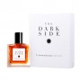 Francesca Bianchi The Dark Side Духи унисекс, 30 мл