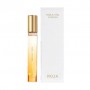 Roja Parfums Isola Sol Духи унисекс, 10 мл (пробник)
