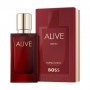 Hugo Boss Alive Absolu Духи женские, 30 мл