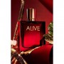 Hugo Boss Alive Absolu Духи женские, 30 мл