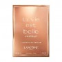 Lancome La Vie Est Belle L'Extrait Духи женские, 50 мл