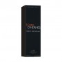 Hermes Terre d'Hermes Parfum Духи мужские, 125 мл (сменный блок)