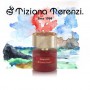 Tiziana Terenzi Smeralda Духи унисекс, 100 мл