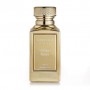 Sorvella Perfume Golden Notes Духи унисекс, 100 мл