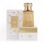 Sorvella Perfume Golden Notes Духи унисекс, 100 мл