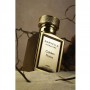 Sorvella Perfume Golden Notes Духи унисекс, 100 мл