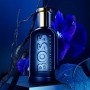 Hugo Boss Boss Bottled Triumph Elixir Духи мужские, 50 мл