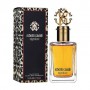 Roberto Cavalli Signature Духи женские, 100 мл