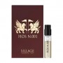 House Of Sillage HoS N.001 Духи мужские, 1.8 мл (пробник)