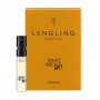 Lengling What About ME? Духи унисекс, 1.5 мл (пробник)