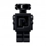 Rabanne Phantom Parfum Духи мужские, 50 мл