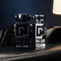 Rabanne Phantom Parfum Духи мужские, 50 мл