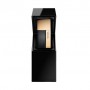 Laurent Mazzone Parfums Hysteric Духи унисекс, 100 мл