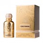 Auraa Desire Cedar Paradise Духи унисекс, 100 мл