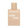 13PERFUMES Fearless Духи унисекс, 30 мл