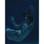 13PERFUMES Fearless Духи унисекс, 30 мл