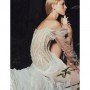 13PERFUMES Fearless Духи унисекс, 30 мл