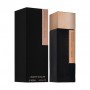 Laurent Mazzone Parfums Arsenic Osman Extreme Парфюмированная вода унисекс, 100 мл