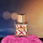 Nishane Tempfluo Духи унисекс, 50 мл