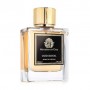 Ministry Of Oud Oud Royal Духи унисекс, 100 мл