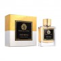 Ministry Of Oud Oud Royal Духи унисекс, 100 мл