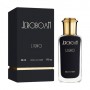 Jeroboam Ligno Духи унисекс, 30 мл