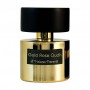Tiziana Terenzi Gold Rose Oudh Духи унисекс, 100 мл (ТЕСТЕР)