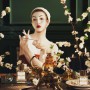Nishane Wulong Cha Духи унисекс, 15 мл