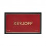 Xerjoff Golden Moka Духи унисекс, 50 мл