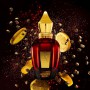 Xerjoff Golden Moka Духи унисекс, 50 мл