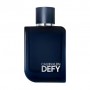 Calvin Klein Defy Духи мужские, 100 мл (ТЕСТЕР)