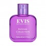 EVIS Intense Collection 2 Духи женские, 50 мл