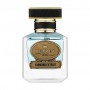 Velvet Sam Diamond Extrait Духи женские, 50 мл