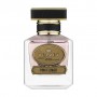 Velvet Sam Pink Flower Духи унисекс, 50 мл