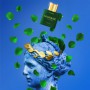 Nishane Favonius Духи унисекс, 50 мл (ТЕСТЕР)