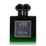 Roja Dove Apex Parfum Духи мужские, 50 мл