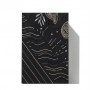 Roja Dove Apex Parfum Духи мужские, 50 мл