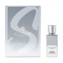Gleam Perfume Silver Minerale Духи унисекс, 50 мл