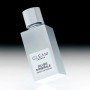Gleam Perfume Silver Minerale Духи унисекс, 50 мл