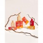 13PERFUMES West Village Духи женские, 30 мл