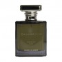 Ormonde Jayne Ormonde Elixir Духи унисекс, 50 мл