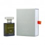 Ormonde Jayne Ormonde Elixir Духи унисекс, 50 мл